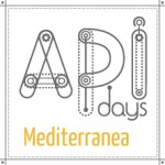 APIdays Mediterranea