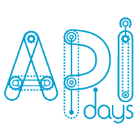 APIdays