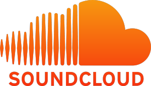 SoundCloud_logo