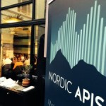 Nordic APIs Platform Summit – Call for Speakers
