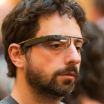 Review: Google Glass API