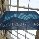 Nordic APIs conference wrap-up