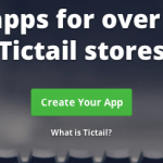 Tictail API launch focuses on UX