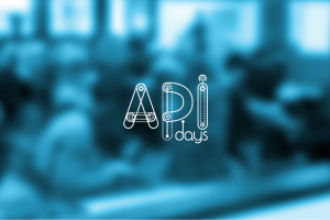 APIDays