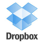 Usability Review: Dropbox API