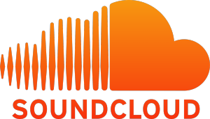 API - Guide - SoundCloud Developers