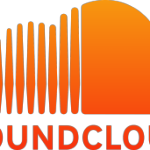 Usability Review: SoundCloud API