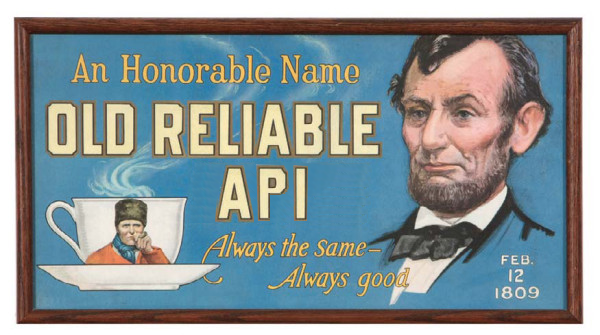 old_reliable_api